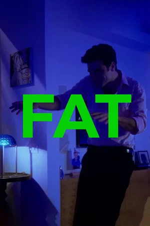 Постер: Fat