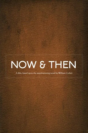 Постер: Now & Then
