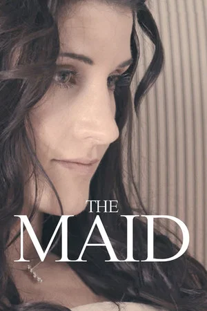Постер: The Maid