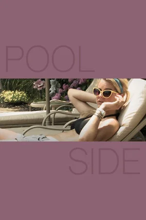 Постер: Poolside