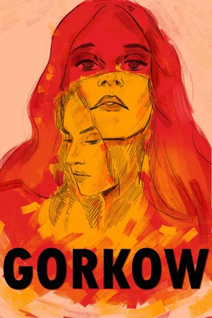 Постер: Gorkow