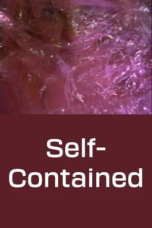 Постер: Self-Contained