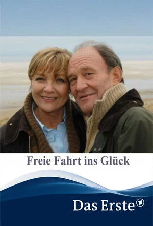 Постер: Freie Fahrt ins Glück
