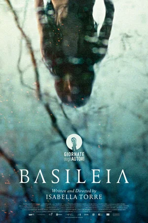 Постер: Basileia