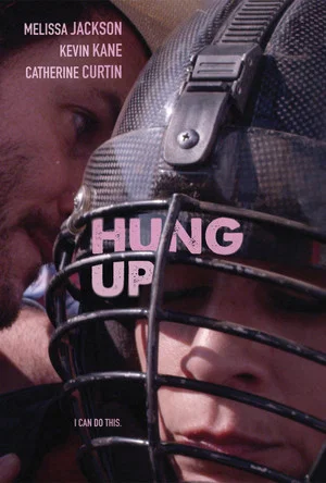 Постер: Hung Up