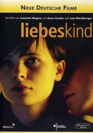 Постер: liebeskind