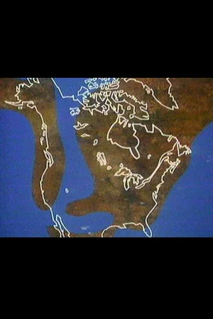 Постер: Riches of the Earth