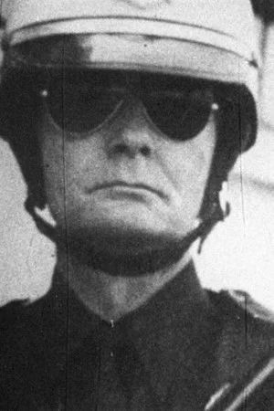 Постер: Pig Power (Newsreel #23)