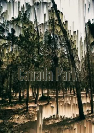 Постер: Canada Park