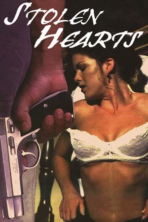 Постер: Stolen Hearts