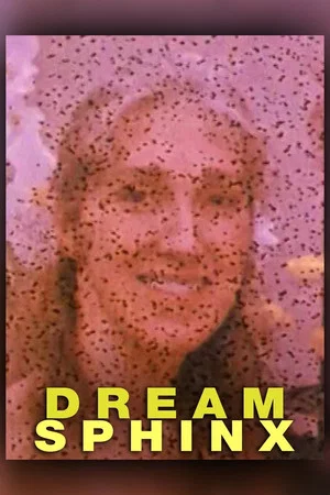 Постер: Dream Sphinx