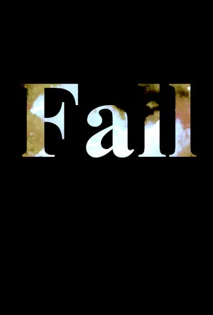 Постер: Fall