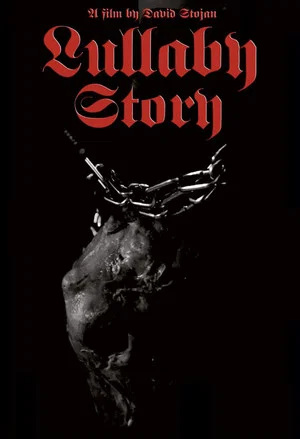 Постер: Lullaby Story