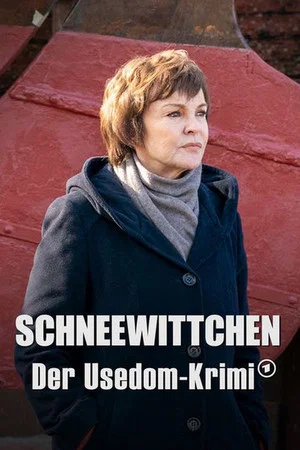 Постер: Schneewittchen - Der Usedom-Krimi