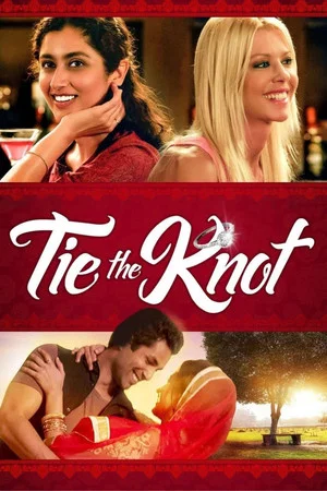 Постер: Tie the Knot
