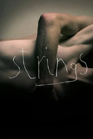 Постер: Strings