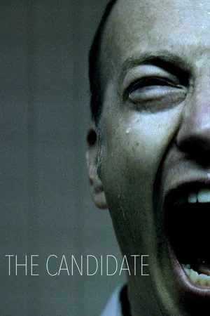 Постер: The Candidate
