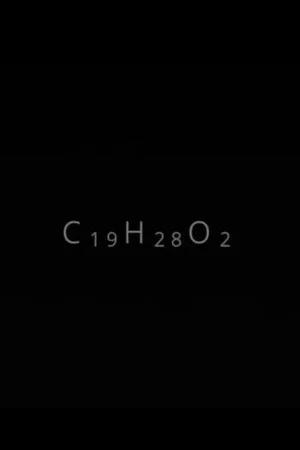 Постер: MASS: C19H28O2