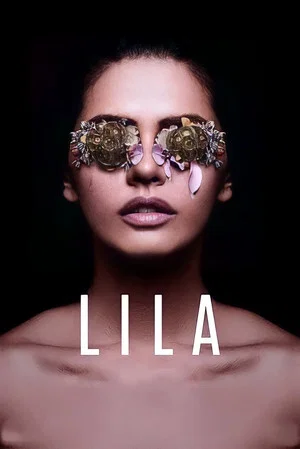 Постер: Lila