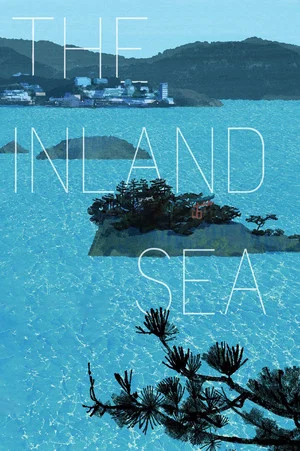 Постер: The Inland Sea