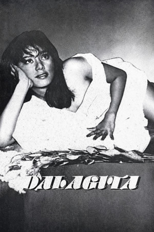 Постер: Dalagita