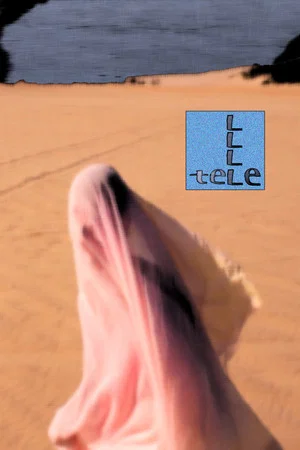 Постер: tele