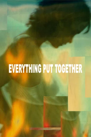 Постер: Everything Put Together