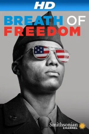 Постер: Breath of Freedom