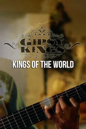 Постер: Kings of the World