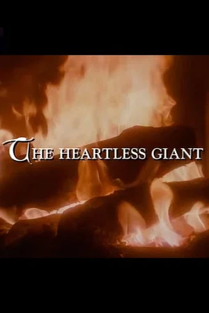 Постер: The Storyteller: The Heartless Giant