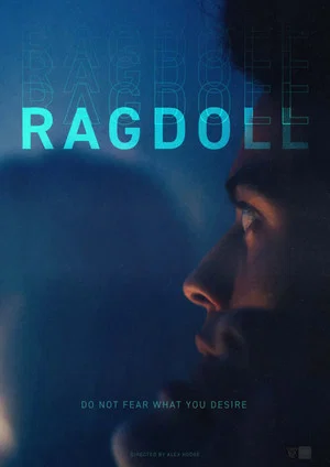 Постер: Ragdoll