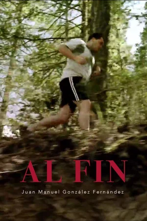 Постер: Al Fin