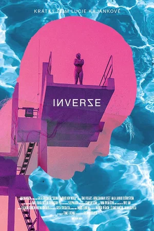 Постер: Inversion