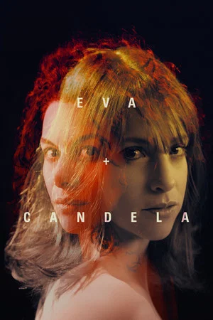 Постер: Eva + Candela