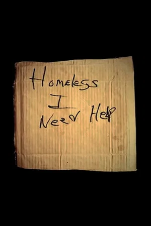 Постер: signs