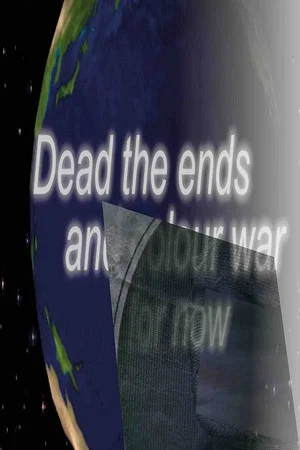 Постер: Dead the Ends
