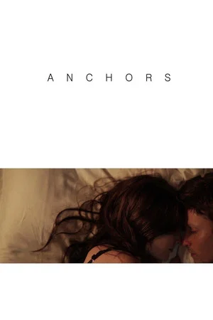 Постер: Anchors