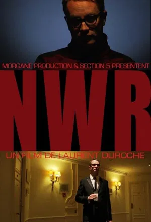 Постер: NWR