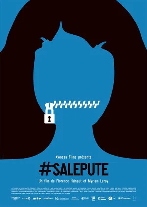 Постер: #SalePute