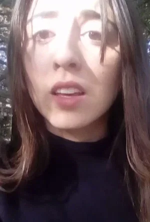 Постер: In the Park