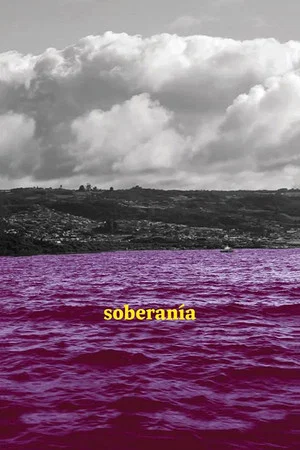 Постер: Soberania