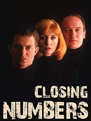 Постер: Closing Numbers