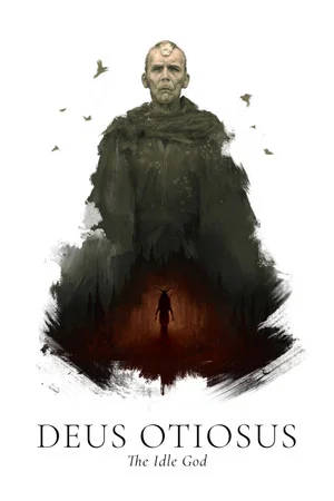Постер: Deus Otiosus: The Idle God