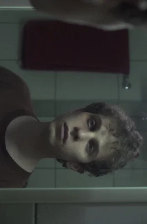 Постер: Tenant
