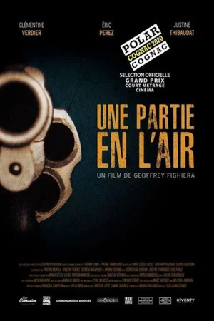 Постер: A Roll in the Hay