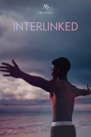 Постер: Interlinked