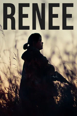 Постер: Renee