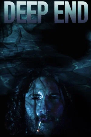 Постер: Deep End