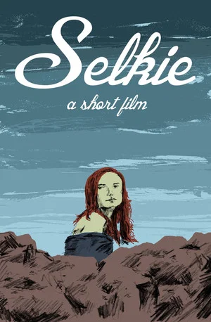 Постер: Selkie