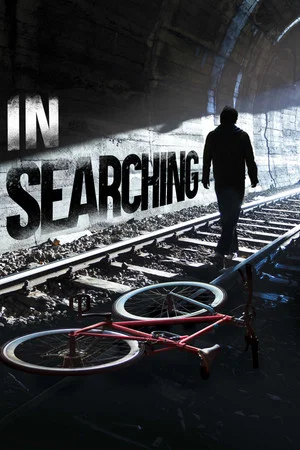Постер: In Searching